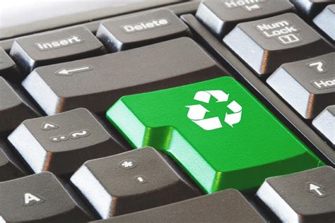 recycle laptops fairburn  For faster service, please use the support form in MyAccount to submit a ticket for assistance